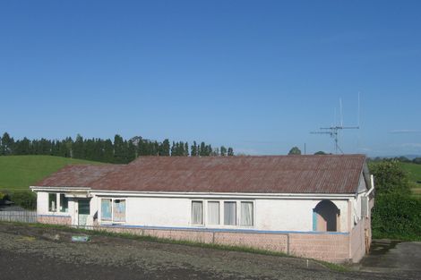 Photo of property in 21 Karaka Road, Otorohanga, 3900