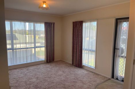 Photo of property in 31b Cowley Drive, Temple View, Hamilton, 3218