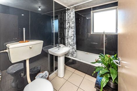 Photo of property in 41c Gonville Avenue, Gonville, Wanganui, 4501