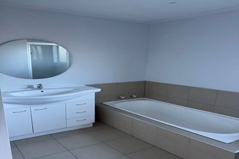 Photo of property in 32a Peddie Street, Taradale, Napier, 4112