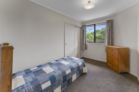 Photo of property in 68 Aldinga Avenue, Stoke, Nelson, 7011