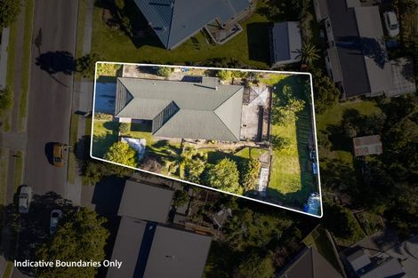 Photo of property in 1 Marina Way, Athenree, Katikati, 3177