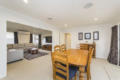 Photo of property in 65 North Street, Ashhurst, 4810