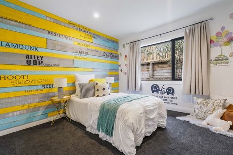 Photo of property in 7 Miranda Place, Flagstaff, Hamilton, 3210