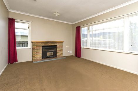 Photo of property in 7 Gilbert Street, Richmond, 7020