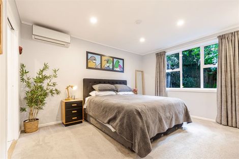 Photo of property in 11 Selwyn Avenue, Glen Eden, Auckland, 0602