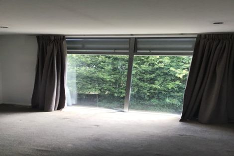 Photo of property in 310b Stanmore Road, Richmond, Christchurch, 8013