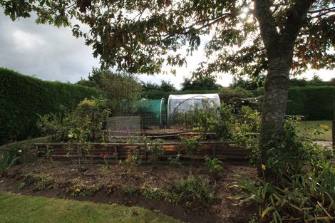 Photo of property in 2 Sussex Street, Mossburn, 9792