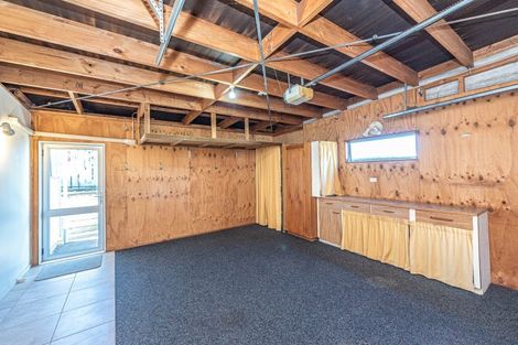 Photo of property in 32b Kings Avenue, Gonville, Whanganui, 4501