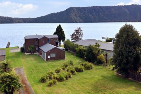 Photo of property in 1513 State Highway 30, Rotoiti Forest, Rotorua, 3074
