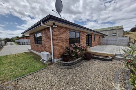 Photo of property in 1104 Cambridge Road, Te Awamutu, 3800
