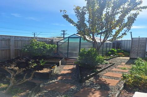 Photo of property in 7/65 Ararino Street, Trentham, Upper Hutt, 5018