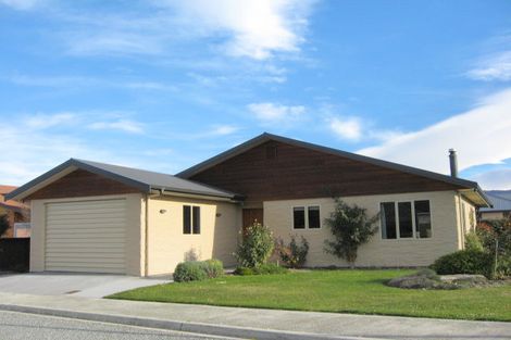 Photo of property in 18a Bruce Place, Alexandra, 9320