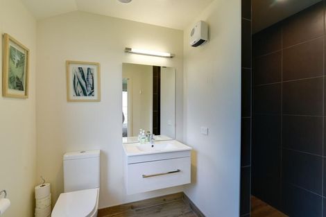 Photo of property in 26 Risinghurst Terrace, Lower Shotover, Queenstown, 9304