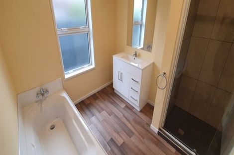 Photo of property in 37 Lancewood Drive, Halswell, Christchurch, 8025