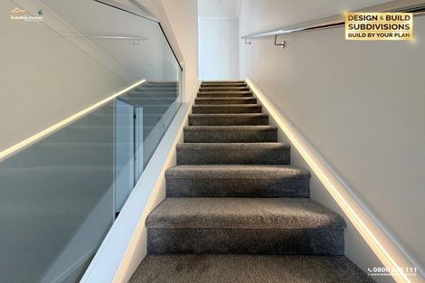 Photo of property in 3/50 Hoteo Avenue, Papatoetoe, Auckland, 2025