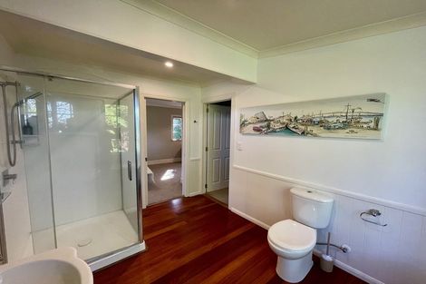 Photo of property in 145 Wairoa Road, Minden, Tauranga, 3171