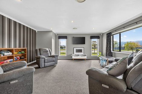 Photo of property in 3 Ridgeview Drive, Te Aroha, 3392