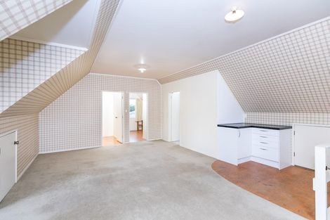 Photo of property in 28a Walsh Street, Forest Lake, Hamilton, 3200