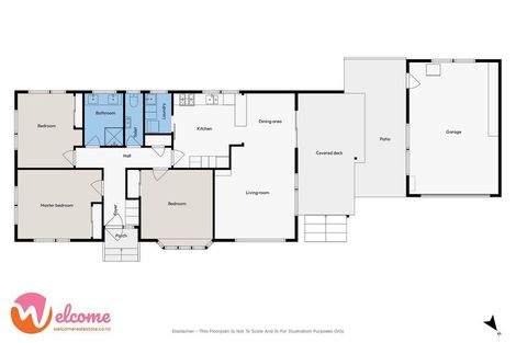 Photo of property in 7 Norwich Street, Stoke, Nelson, 7011