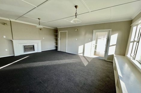 Photo of property in 121 Cecil Road, Wadestown, Wellington, 6012