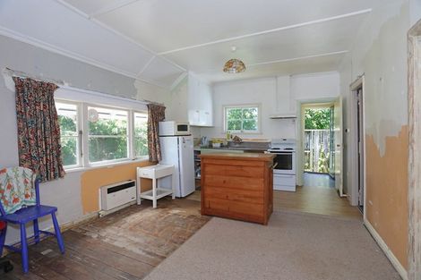 Photo of property in 43 High Street, Bulls, 4818