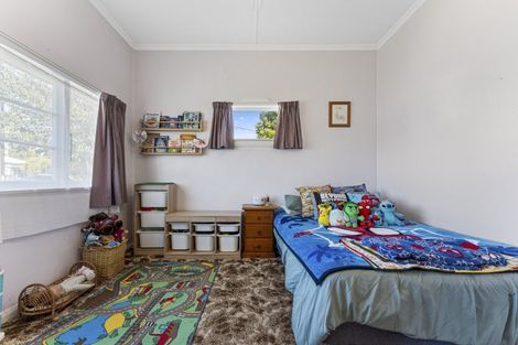 Photo of property in 48 Sedcole Street, Pahiatua, 4910