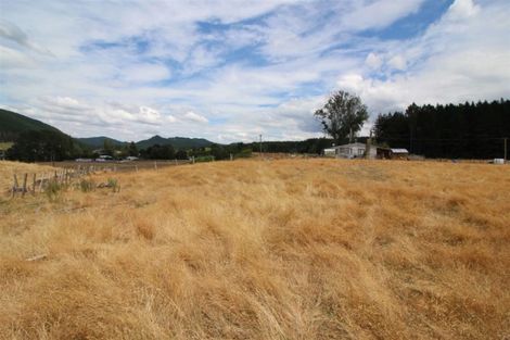 Photo of property in 6433 State Highway 1, Kinleith, Atiamuri, 3078