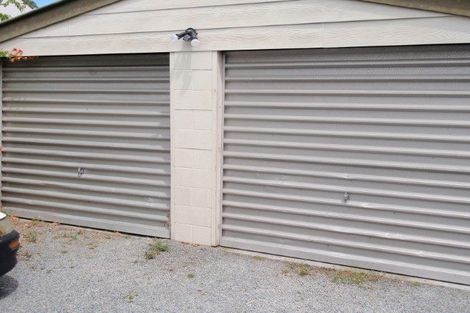 Photo of property in 55 Ilam Road, Upper Riccarton, Christchurch, 8041