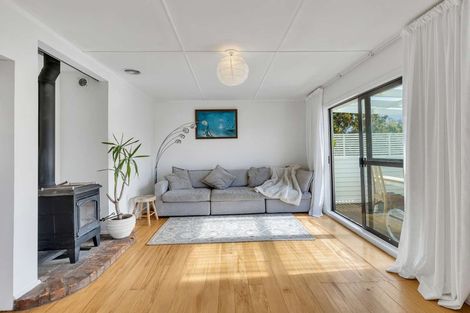 Photo of property in 51 Konini Street, Nelson South, Nelson, 7010