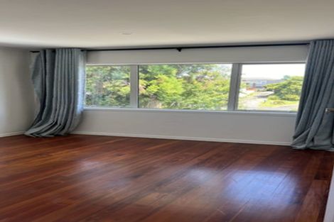 Photo of property in 2/31 Sydney Street, Hauraki, Auckland, 0622