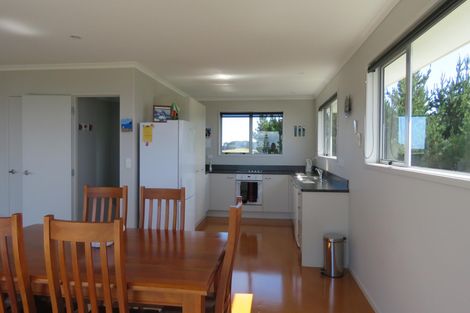 Photo of property in 341 Tokerau Beach Road, Karikari Peninsula, Kaitaia, 0483