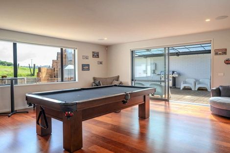 Photo of property in 77 Skudders Beach Road, Kerikeri, 0294