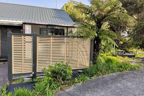 Photo of property in 47 Martin Road, Waihi, 3610