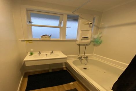 Photo of property in 35-37 Westmeath Street, Waitangirua, Porirua, 5024