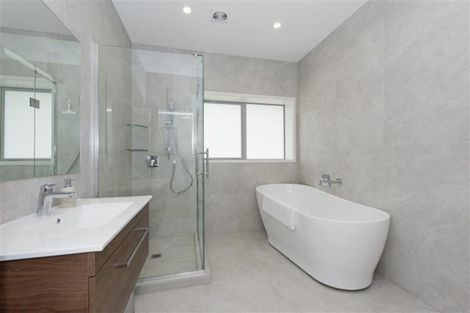 Photo of property in 41 Tautari Street, Orakei, Auckland, 1071