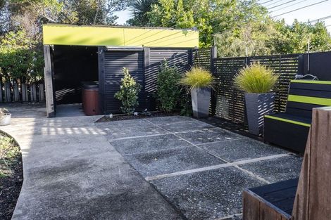 Photo of property in 997 State Highway 6, Camerons, Greymouth, 7805