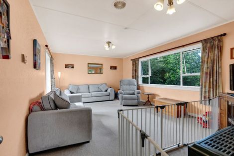 Photo of property in 13f York Crescent, Westown, New Plymouth, 4310