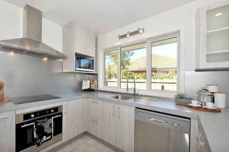 Photo of property in 19 Palmside Street, Somerfield, Christchurch, 8024