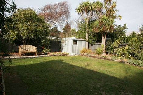 Photo of property in 25 Kowai Street, Leithfield, 7481