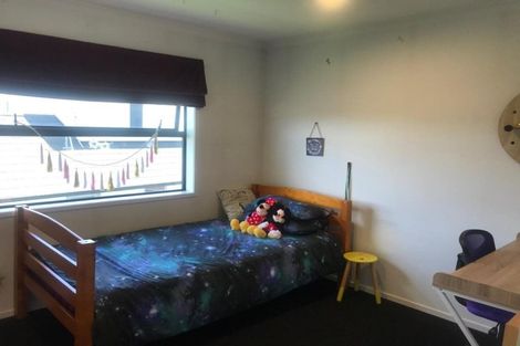 Photo of property in 53 Featherstone Drive, Flagstaff, Hamilton, 3210