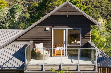 Photo of property in 8 Hector Lang Drive, Langs Beach, Waipu, 0582