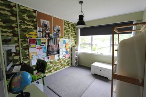 Photo of property in 34 Kauri Street, Tokoroa, 3420