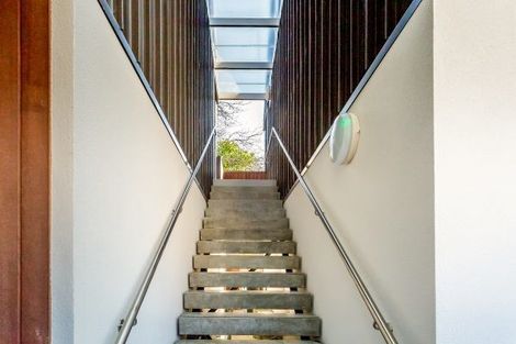 Photo of property in 20 Hereford Street, Christchurch Central, Christchurch, 8013