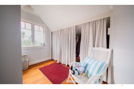 Photo of property in 128 Evans Street, Waimataitai, Timaru, 7910