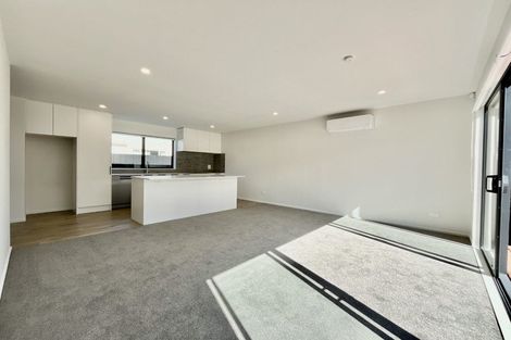 Photo of property in 29b Redruth Avenue, Spreydon, Christchurch, 8024