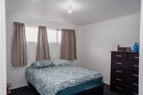 Photo of property in 14 Kellett Road, Ranui, Auckland, 0612
