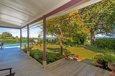 Photo of property in 39 Ayton Street, Mangapapa, Gisborne, 4010