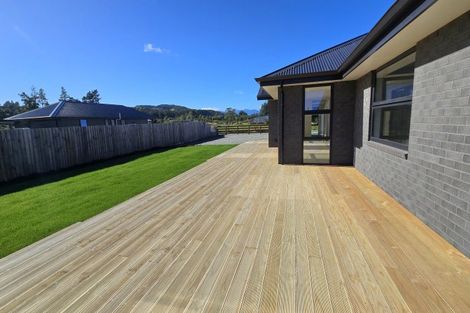 Photo of property in 145b Kaniere Road, Kaniere, Hokitika, 7811