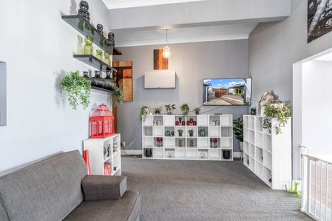 Photo of property in 306 Crinan Street, Georgetown, Invercargill, 9812